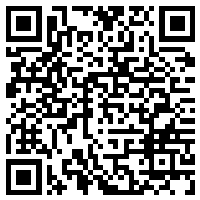 QR Code for bitcoin:bitcoin:bitcoin:dash:XajrrrDVXHpQfFnfw2ASud6JCeRtxpFTdH