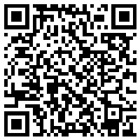 QR Code for bitcoin:bitcoin:bitcoin:dash:Xajsc6FMyxFCjUGLq2G2a8SeapY67vsCQp
