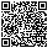 QR Code for bitcoin:bitcoin:bitcoin:dash:Xajsi8uZc8j2rsYMRcbCzftVtG7TaS3NNM