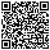QR Code for bitcoin:bitcoin:bitcoin:dash:Xajsw9dcAo2F3FdeKutjy8py3pcq79NE4w