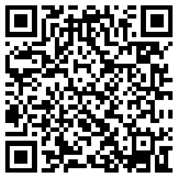 QR Code for bitcoin:bitcoin:bitcoin:dash:XajswFAMFKKWnCe4J7f4WWS3eLCG8sbPYN