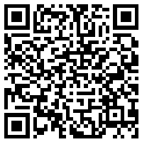 QR Code for bitcoin:bitcoin:bitcoin:dash:Xajuyxa3pX1cdQeuksSPoijkHMFbk1MyEX