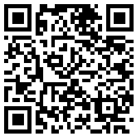 QR Code for bitcoin:bitcoin:bitcoin:dash:Xajv8VFGMK2nhaNETfJCT4BFJKLQKZZURL