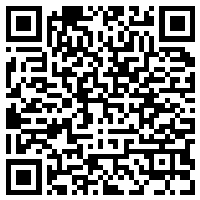 QR Code for bitcoin:bitcoin:bitcoin:dash:XajvGZsPGoiBLtdNm9msi2v8iSmPTcK53E