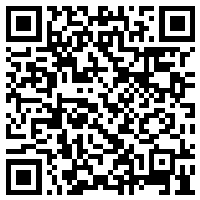 QR Code for bitcoin:bitcoin:bitcoin:dash:Xajvap2cLAC63SZYNEmphLTM46EMzhGE5g