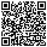 QR Code for bitcoin:bitcoin:bitcoin:dash:XajweYWwfVCwjCXVztFbGUGaaSnKJ9Tken