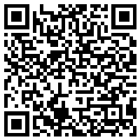QR Code for bitcoin:bitcoin:bitcoin:dash:Xajwf2yMSeP2LReqkarQcU4xDcNJKsWNF2
