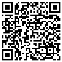 QR Code for bitcoin:bitcoin:bitcoin:dash:XajxFTeGPBMLkyun36EMJqX86dk3NpxRRg