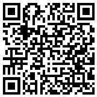 QR Code for bitcoin:bitcoin:bitcoin:dash:XajygWcPDfPpRUMup52comrpSL1AGtpVgv