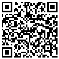QR Code for bitcoin:bitcoin:bitcoin:dash:XajyigozecbG6UzkCsPYM1QrTb98xBUtmC