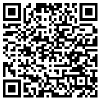 QR Code for bitcoin:bitcoin:bitcoin:dash:Xak2bpVacn2ScPUEfGK6jq1nQSDxNLfMkY
