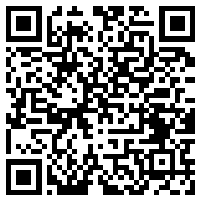 QR Code for bitcoin:bitcoin:bitcoin:dash:Xak2kR8dQFT4geZhpg7BXW2USKfEr6wEoS
