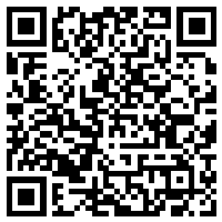 QR Code for bitcoin:bitcoin:bitcoin:dash:Xak2kz6Fkp1sSMU5PSWvLBjoeB7NWRWMjX