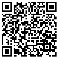 QR Code for bitcoin:bitcoin:bitcoin:dash:Xak3UeScDQpYMdppqNMx1FgdrGHbfXeJCB