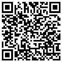 QR Code for bitcoin:bitcoin:bitcoin:dash:Xak3ZT2Goq6fVyZqd6sinp7sStAhCt2FmS