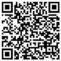 QR Code for bitcoin:bitcoin:bitcoin:dash:Xak4chQHCq79a1WVHqbAPo36nuG7HM2HjV