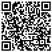 QR Code for bitcoin:bitcoin:bitcoin:dash:Xak5DCa6HPAoNuNCLCpriNHtUtFMTMPFda