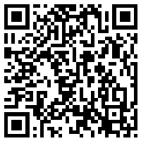 QR Code for bitcoin:bitcoin:bitcoin:dash:Xak65uaMSzRdwfCXWJC6PDMVobe5Rmj79M