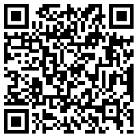 QR Code for bitcoin:bitcoin:bitcoin:dash:Xak6vexH36iF3Gh37waxfP22VG3CWerdPx