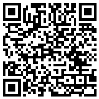 QR Code for bitcoin:bitcoin:bitcoin:dash:Xak7QLb61LBR6Z2ru4ec8Wh5DbUQ1HbLRy