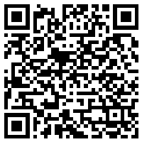 QR Code for bitcoin:bitcoin:bitcoin:dash:Xak8LtF3ZooeCcxusTbFxMYs5pdekNGA1d
