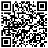 QR Code for bitcoin:bitcoin:bitcoin:dash:Xak8dPivB4DU35GJeToAPucSeMANoT8493