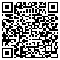 QR Code for bitcoin:bitcoin:bitcoin:dash:XakAG9GtM2n2oModjxYhcN7NW8SDGr5N6L