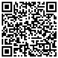 QR Code for bitcoin:bitcoin:bitcoin:dash:XakBBPZUpTTcfuRqPy4DrWrN4rorsf38n7