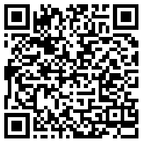 QR Code for bitcoin:bitcoin:bitcoin:dash:XakBcfT99kbYtJACF2ihDE9FhkAkBE15Wj