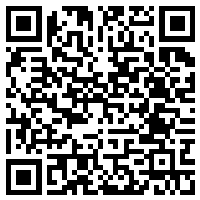 QR Code for bitcoin:bitcoin:bitcoin:dash:XakDEGKXtxJi6fdJKGp2SUEUmKPwFpj16J