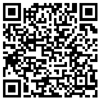 QR Code for bitcoin:bitcoin:bitcoin:dash:XakDSbkfa7M2DzCoQnyHRKBkdnUXeLiuK1
