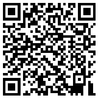 QR Code for bitcoin:bitcoin:bitcoin:dash:XakDaV9S8ynLMowUnKiofNmhKGkcmd1apJ