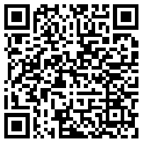 QR Code for bitcoin:bitcoin:bitcoin:dash:XakEAsRP24CHofGQLyLGfxNRmow3FDkXgS