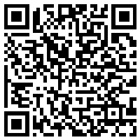 QR Code for bitcoin:bitcoin:bitcoin:dash:XakEh2wjyKxCVZRMNUADciLXxfbUqfx96R