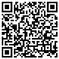 QR Code for bitcoin:bitcoin:bitcoin:dash:XakFBySJo2aZwzDDBTZXxPZMbPZVvxTcee
