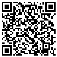 QR Code for bitcoin:bitcoin:bitcoin:dash:XakFET4aRKJaaeLaDXbAe23t5P4c7Szv99