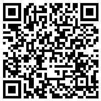QR Code for bitcoin:bitcoin:bitcoin:dash:XakFQD3EATzhWqkGeqrfPVtqyipxYBeZd3
