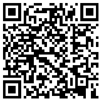 QR Code for bitcoin:bitcoin:bitcoin:dash:XakFUo7VPuzaKRSJBVAcPGdgjpqydP9zmi