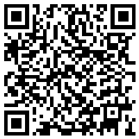 QR Code for bitcoin:bitcoin:bitcoin:dash:XakGHaL5k3M7AxEhrUseLfx4roqEMowZvq