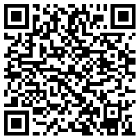 QR Code for bitcoin:bitcoin:bitcoin:dash:XakGToWkvFLdXevSmWfxysmuatatWDaNWx