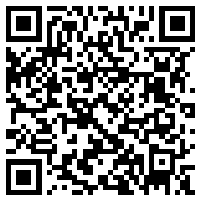 QR Code for bitcoin:bitcoin:bitcoin:dash:XakGd64U6YtzjaQxreeSm5jRBc77SDroW8