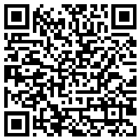 QR Code for bitcoin:bitcoin:bitcoin:dash:XakGnZFxFDevjVVw5Sm8dE1zdTabnE8uhf
