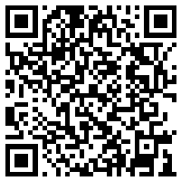 QR Code for bitcoin:bitcoin:bitcoin:dash:XakHTdwLp3aZmygAZGqu7ZvBeciJjMmnqW