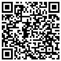 QR Code for bitcoin:bitcoin:bitcoin:dash:XakLLXGszL3WRqghGcYEuiDTr8RaGA1C6b