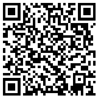 QR Code for bitcoin:bitcoin:bitcoin:dash:XakLokyAYRfMkSM66vos1V95cWwspmPDpY