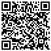 QR Code for bitcoin:bitcoin:bitcoin:dash:XakMHgrDUnMCyCxJ8K4GR77kPdcZjFfA9Y