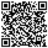 QR Code for bitcoin:bitcoin:bitcoin:dash:XakMZHkCYKdd8g8oq3ethCXMwUmRj69aNJ