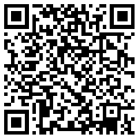 QR Code for bitcoin:bitcoin:bitcoin:dash:XakN2Y8SWJCBqPbkjFJQyBd3KoEMrybSYa