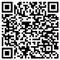 QR Code for bitcoin:bitcoin:bitcoin:dash:XakNQsM2Qev5JPDBbb6rn6Yw91LdVLe6WM