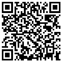 QR Code for bitcoin:bitcoin:bitcoin:dash:XakP6kQbU2bLWBrx37HktaVSRmwPy2q3uW